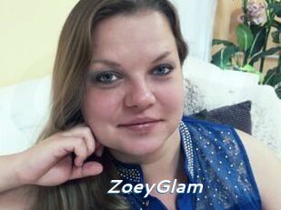 ZoeyGlam