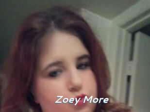 Zoey_More_