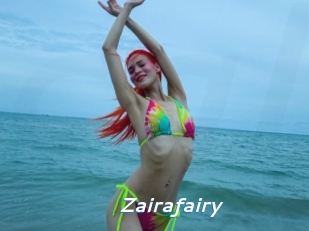 Zairafairy