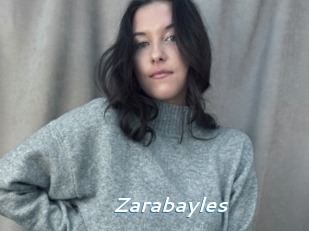 Zarabayles