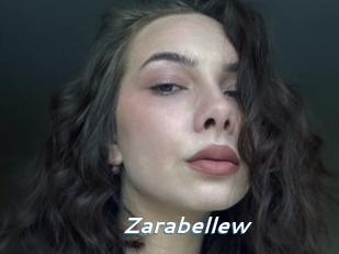 Zarabellew