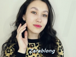 Zarablong