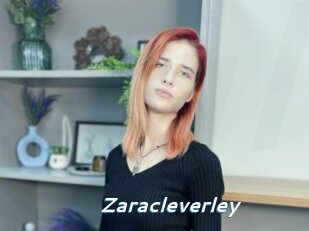 Zaracleverley