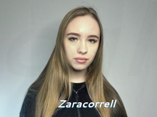 Zaracorrell