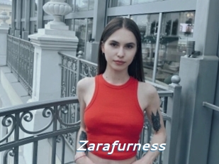 Zarafurness