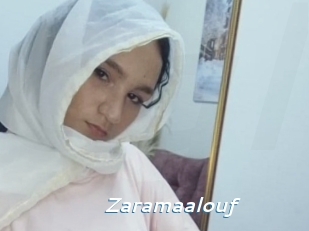 Zaramaalouf