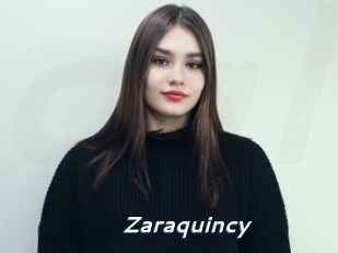 Zaraquincy