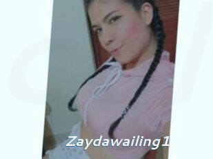 Zaydawailing1