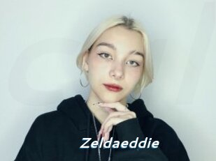 Zeldaeddie