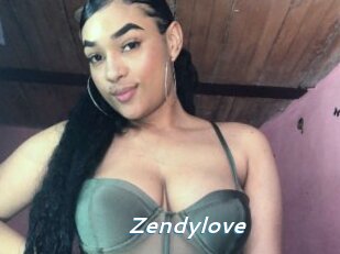Zendylove