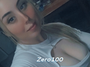 Zero100