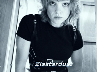 Ziastardust