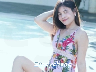 Zindycheng