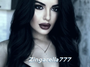Zingarella777