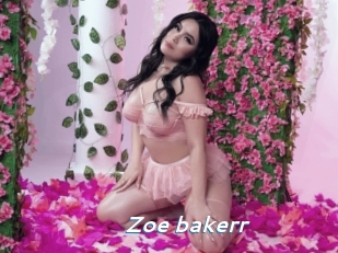 Zoe_bakerr