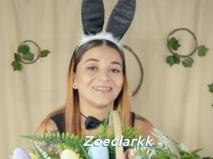 Zoeclarkk
