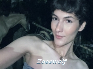 Zoeewolf