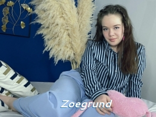 Zoegrund