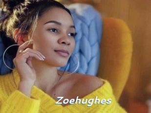 Zoehughes