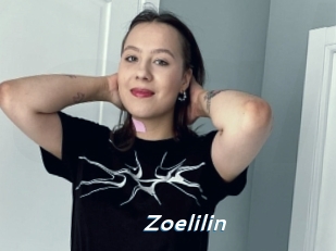 Zoelilin