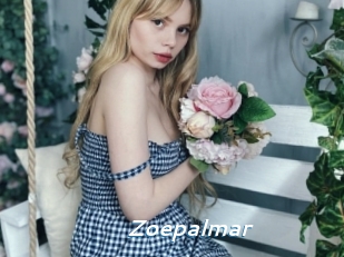 Zoepalmar
