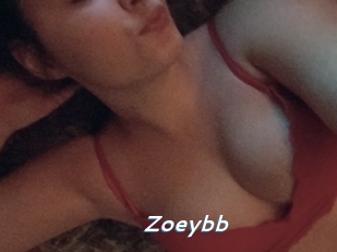 Zoeybb