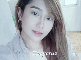 Zoeycruz