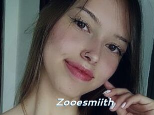 Zooesmiith