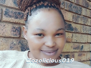 Zozolicious019