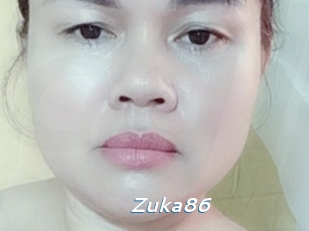 Zuka86